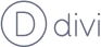 Scriptz